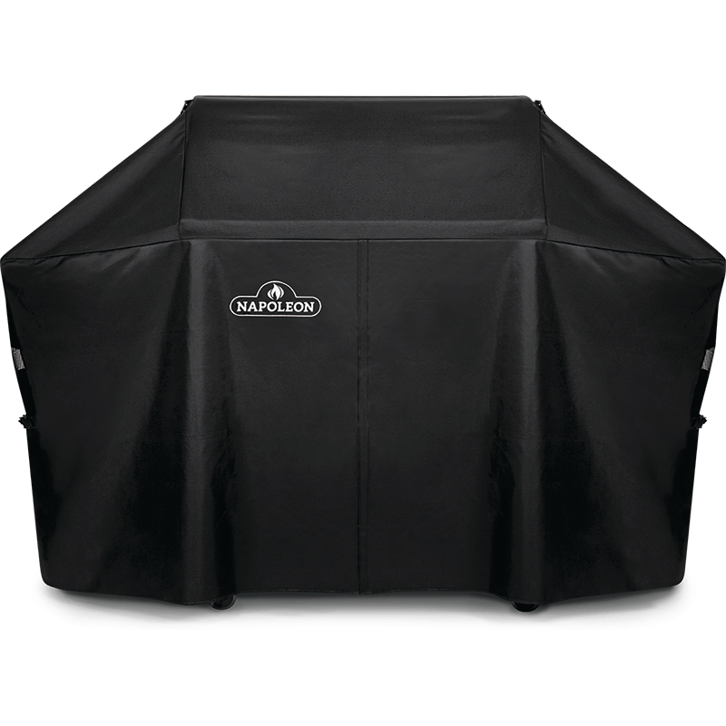 COVER FOR PRESTIGE (PRO) 665 NAPOLEON COVER FOR PRESTIGE (PRO) 665 NAPOLEON