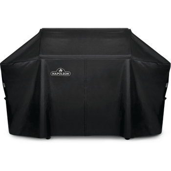 FUNDA PARA PRESTIGE PRO 825 NAPOLEON