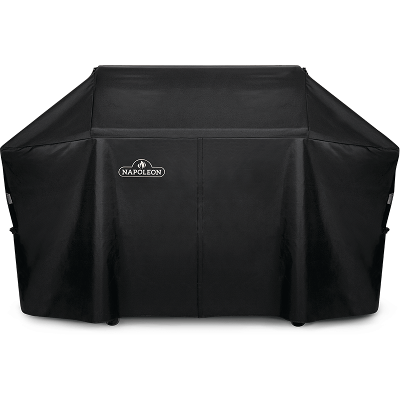 FUNDA PARA PRESTIGE PRO 825 NAPOLEON FUNDA PARA PRESTIGE PRO 825 NAPOLEON
