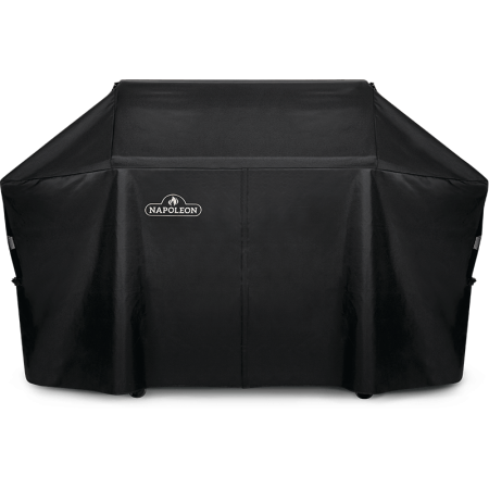 FUNDA PARA PRESTIGE PRO 825 NAPOLEON