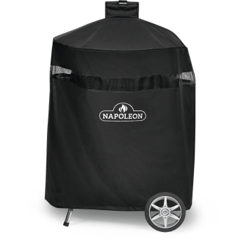FUNDA PARA BARBACOA DE CARBÓN 57 cm NAPOLEON