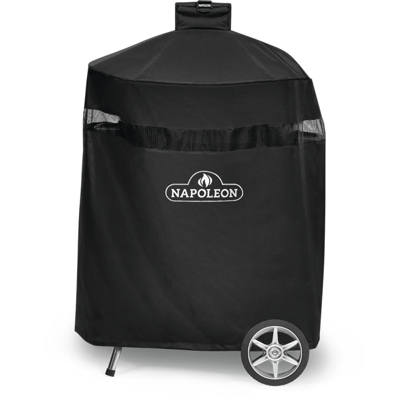 FUNDA PARA BARBACOA DE CARBÓN 57 cm NAPOLEON FUNDA PARA BARBACOA DE CARBÓN 57 cm NAPOLEON