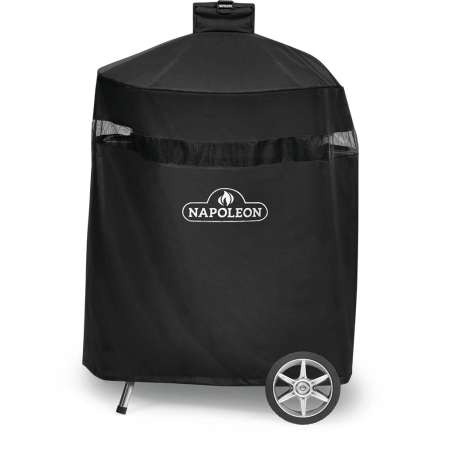 FUNDA PARA BARBACOA DE CARBÓN 57 cm NAPOLEON