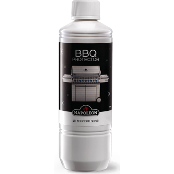 LÍQUIDO PROTECTOR PARA BARBACOA NAPOLEON