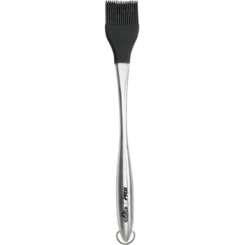 CEPILLO PARA UNTAR DE SILICONA PRO NAPOLEON