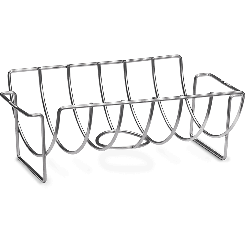 3 IN 1 ROASTING RACK NAPOLEON 3 IN 1 ROASTING RACK NAPOLEON