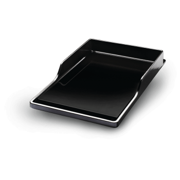 PLANCHA DE HIERRO COLADO ESMALTADO NAPOLEON. Para ROGUE 425/525/625 y todas PRESTIGE (PRO)