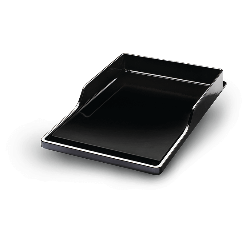 PLANCHA DE HIERRO COLADO ESMALTADO NAPOLEON. Para ROGUE 425/525/625 y todas PRESTIGE (PRO) PLANCHA DE HIERRO COLADO ESMALTADO NAPOLEON. Para ROGUE 425/525/625 y todas PRESTIGE (PRO)