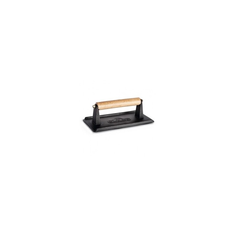 MEAT/BURGER PRESS NAPOLEON MEAT/BURGER PRESS NAPOLEON