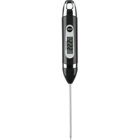 DIGITAL THERMOMETER NAPOLEON