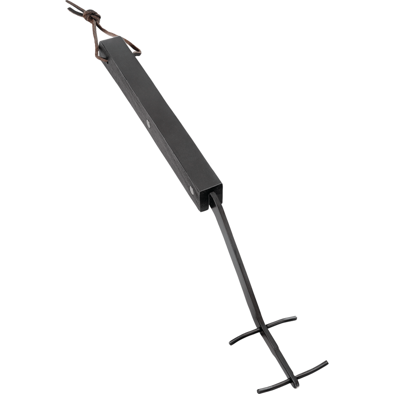GRID LIFTER NAPOLEON GRID LIFTER NAPOLEON
