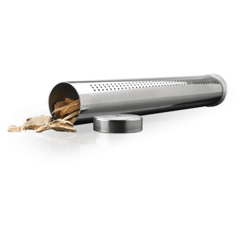 TUBO AHUMADOR PRO INOX NAPOLEON
