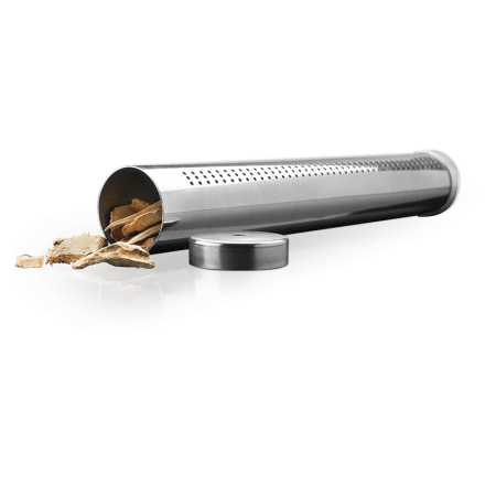 TUBO AHUMADOR PRO INOX NAPOLEON