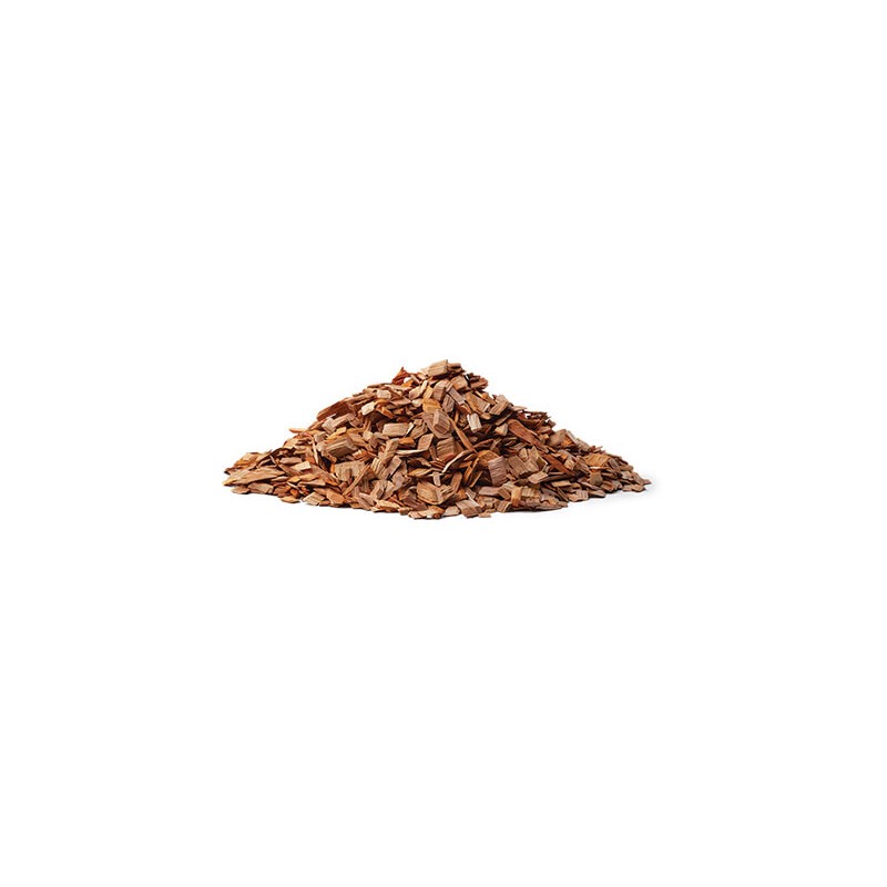 CHERRY WOOD CHIPS FOR SMOKING NAPOLEON CHERRY WOOD CHIPS FOR SMOKING NAPOLEON