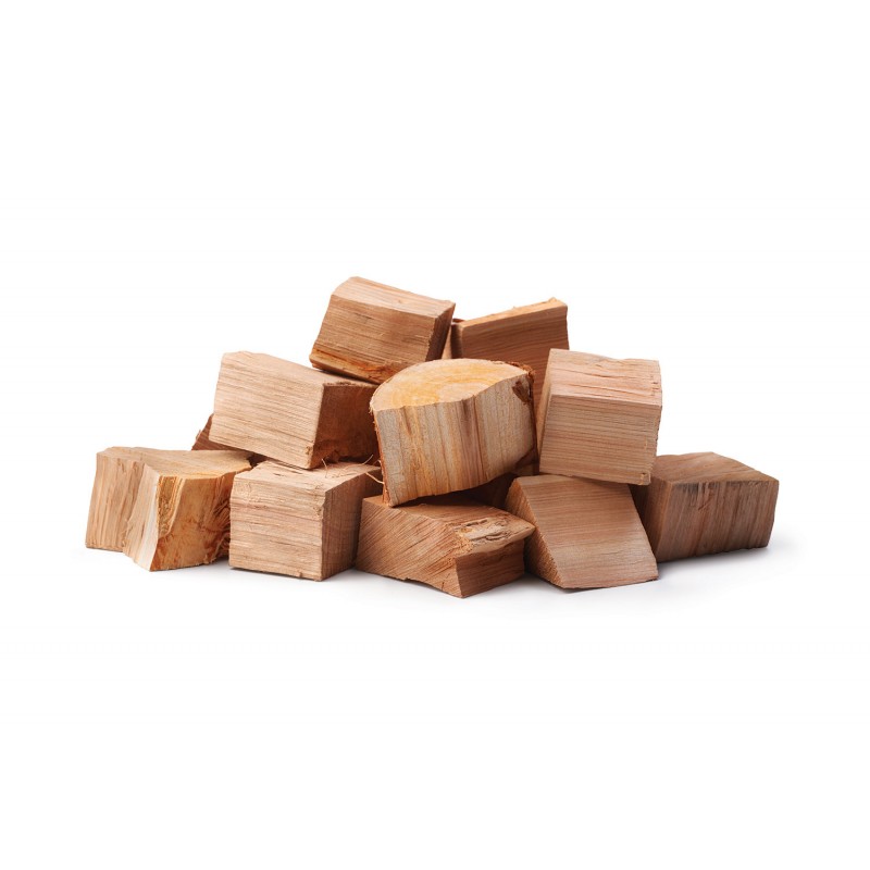 CHERRY WOOD CHUNKS FOR SMOKING NAPOLEON CHERRY WOOD CHUNKS FOR SMOKING NAPOLEON