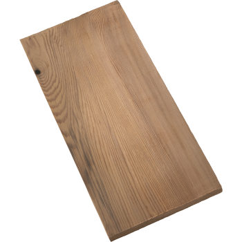 TABLA DE CEDRO PARA AHUMAR NAPOLEON