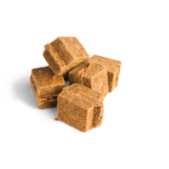 PACK DE 100 PASTILLAS DE ENCENDIDO NATURALES NAPOLEON