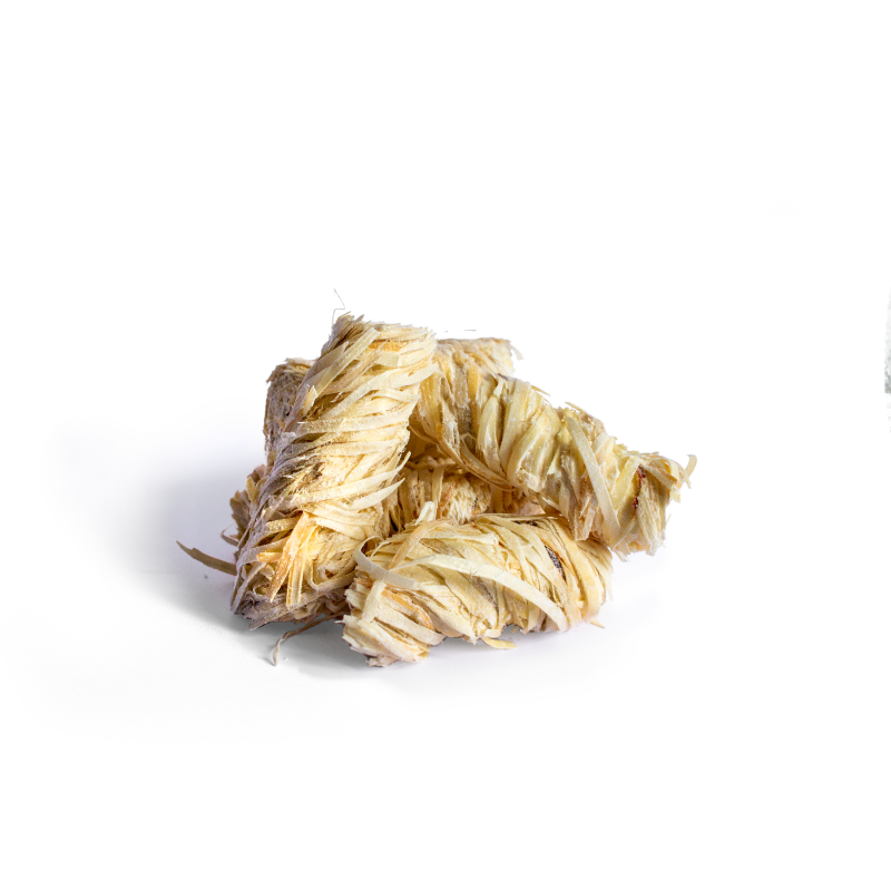 NATURAL WOOD WOOL FIRELIGHTERS (40 pcs.) NAPOLEON NATURAL WOOD WOOL FIRELIGHTERS (40 pcs.) NAPOLEON