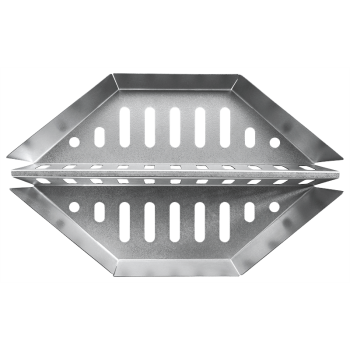 CHARCOAL BASKETS NAPOLEON