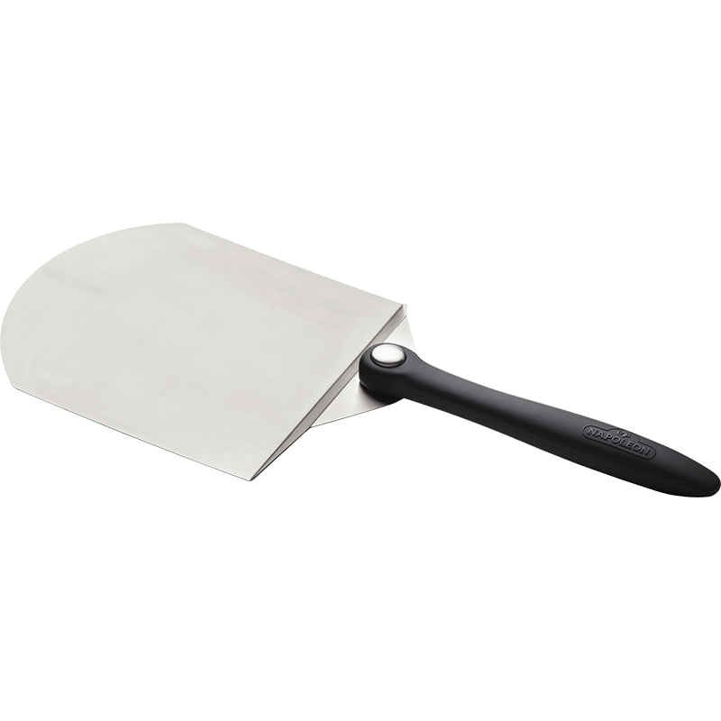 PIZZA PADDLE NAPOLEON PIZZA PADDLE NAPOLEON