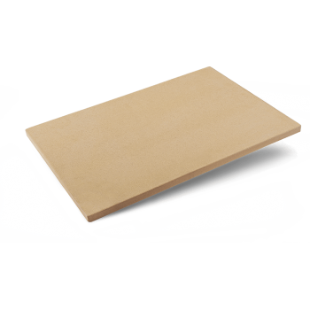 RECTANGULAR BAKING STONE NAPOLEON