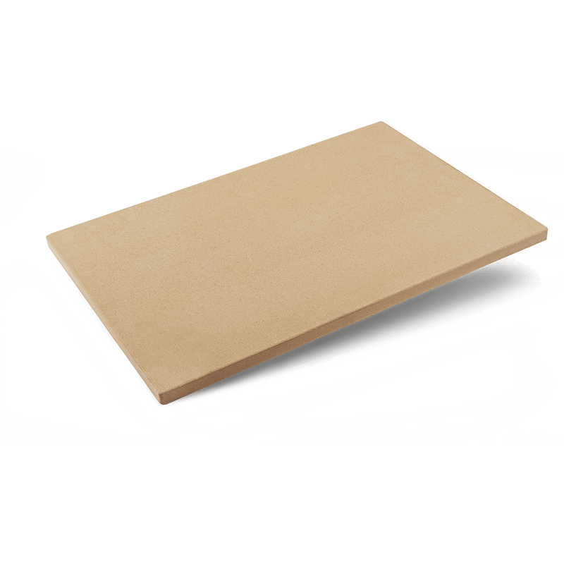 RECTANGULAR BAKING STONE NAPOLEON RECTANGULAR BAKING STONE NAPOLEON