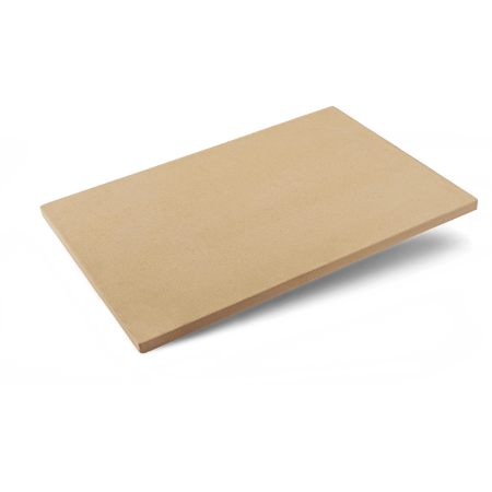 RECTANGULAR BAKING STONE NAPOLEON
