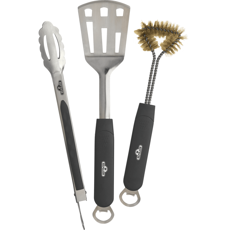 3 PIECE TOOLSET FOR TRAVELQ NAPOLEON 3 PIECE TOOLSET FOR TRAVELQ NAPOLEON