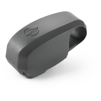 GRILL HANDLE LIGHT NAPOLEON