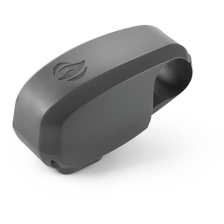 GRILL HANDLE LIGHT NAPOLEON
