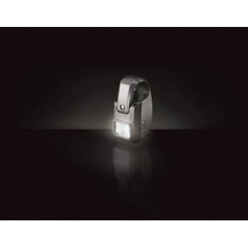 GRILL HANDLE LIGHT NAPOLEON