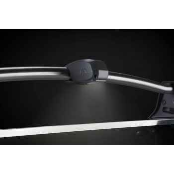 GRILL HANDLE LIGHT NAPOLEON