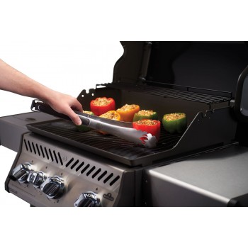 EXECUTIVE 3 PIECE TOOLSET NAPOLEON