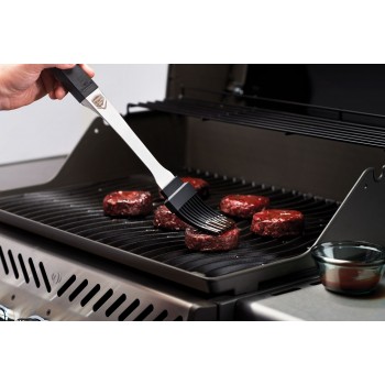 SET DE 3 UTENSILIOS EXECUTIVE NAPOLEON