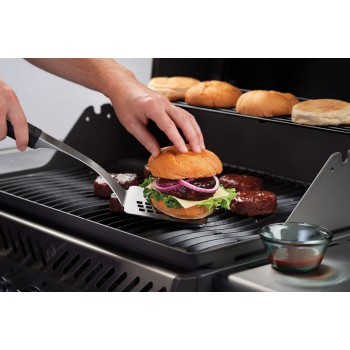 SET DE 3 UTENSILIOS EXECUTIVE NAPOLEON