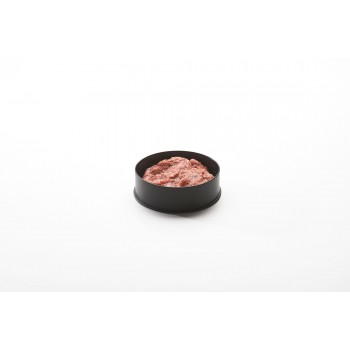 KIT DE PRENSAS PARA HAMBURGUESAS NAPOLEON