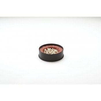KIT DE PRENSAS PARA HAMBURGUESAS NAPOLEON