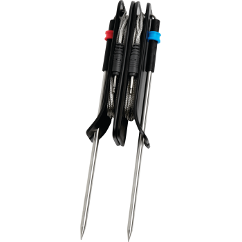 2 SONDAS PARA TERMÓMETRO ACCU-PROBE™ BLUETOOTH NAPOLEON
