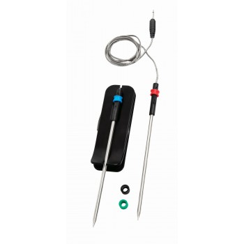 2 SONDAS PARA TERMÓMETRO ACCU-PROBE™ BLUETOOTH NAPOLEON