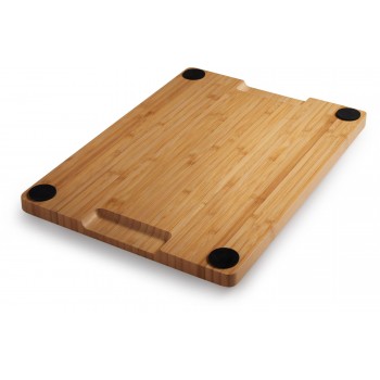 TABLA PARA CORTAR NAPOLEON