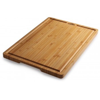 CUTTING BOARD NAPOLEON