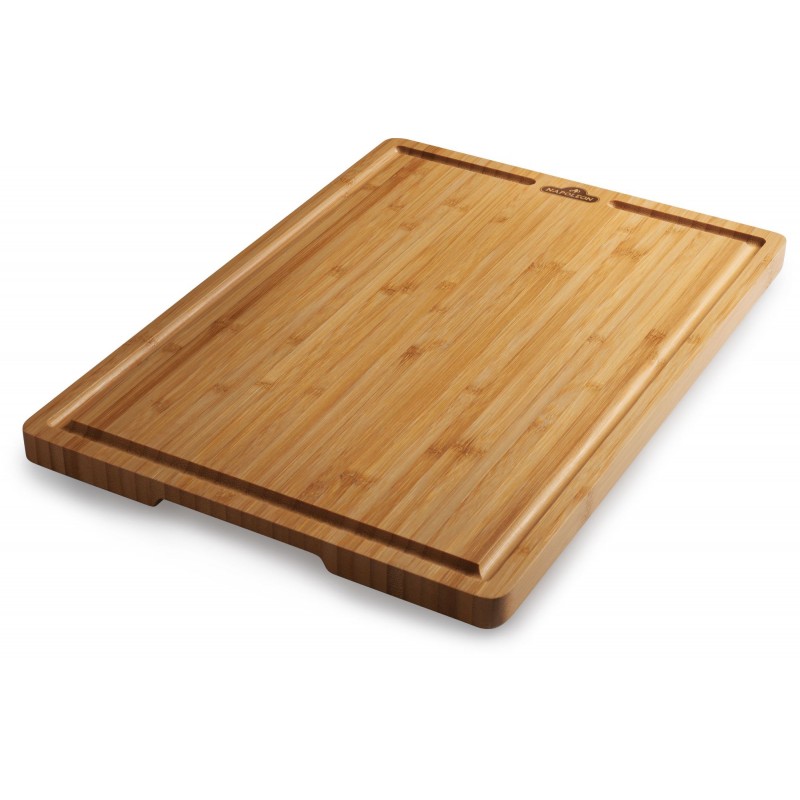TABLA PARA CORTAR NAPOLEON TABLA PARA CORTAR NAPOLEON