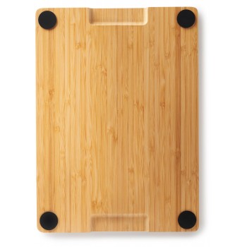 CUTTING BOARD NAPOLEON