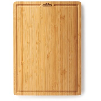 TABLA PARA CORTAR NAPOLEON