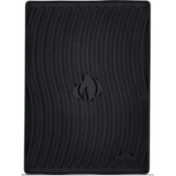 PROTECTOR DE SILICONA PARA MESA LATERAL NAPOLEON