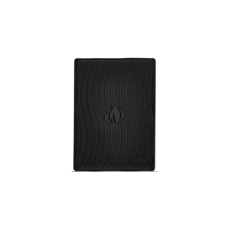 PROTECTOR DE SILICONA PARA MESA LATERAL NAPOLEON PROTECTOR DE SILICONA PARA MESA LATERAL NAPOLEON