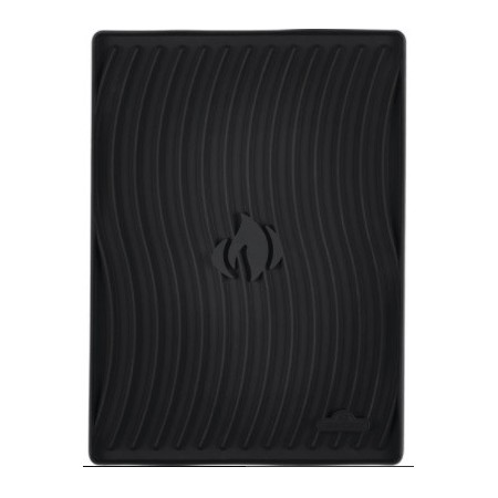 PROTECTOR DE SILICONA PARA MESA LATERAL NAPOLEON