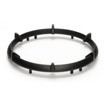 ANILLO WOK PARA SIZZLE ZONE™ NAPOLEON