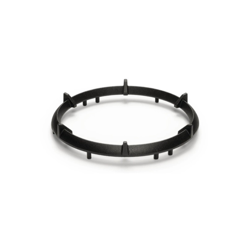 ANILLO WOK PARA SIZZLE ZONE™ NAPOLEON ANILLO WOK PARA SIZZLE ZONE™ NAPOLEON