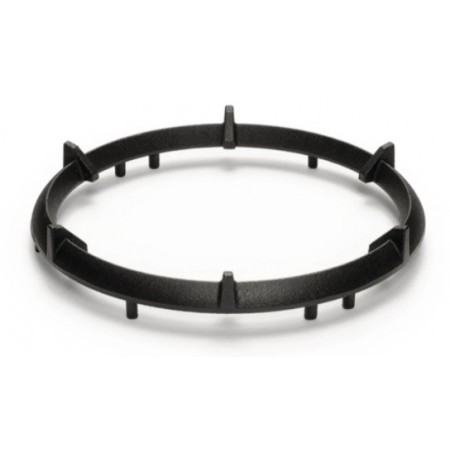 ANILLO WOK PARA SIZZLE ZONE™ NAPOLEON